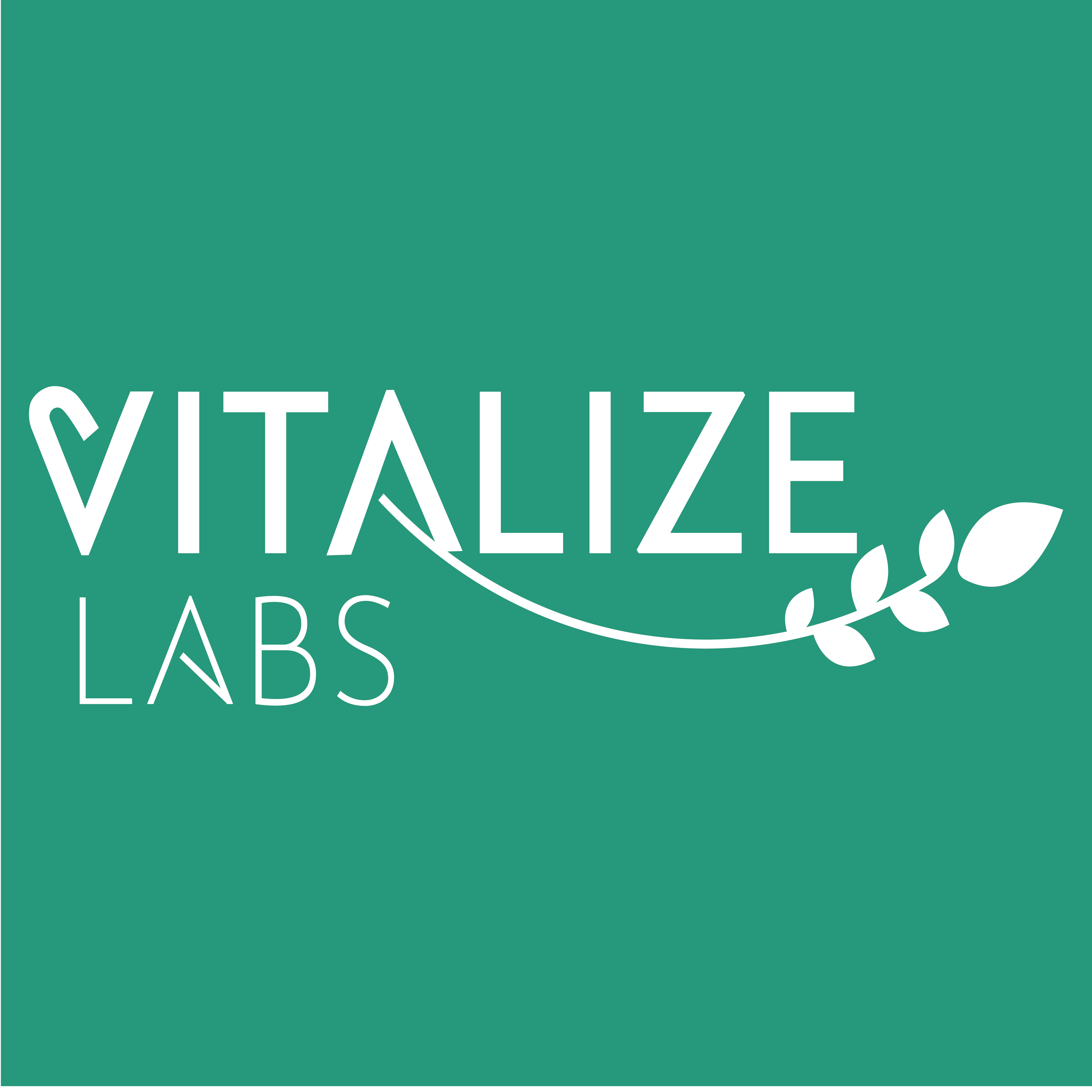 build-your-bundle-gummies-natural-vitamins-supplements-vitalize-labs